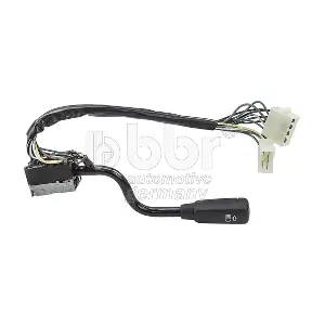 0065457824 MERCEDES-BENZ