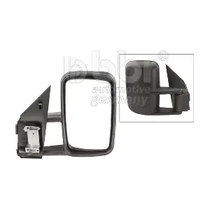 9018106416 MERCEDES-BENZ