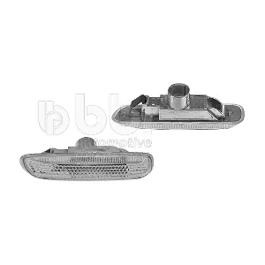 003-80-11425 BBR Automotive