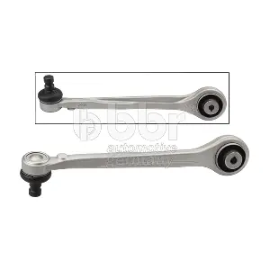 BBR Automotive 001-10-31941