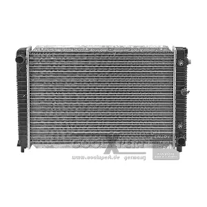 8601002 VOLVO