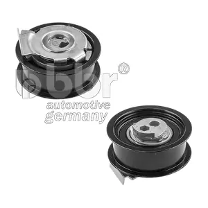 002-30-11573 BBR Automotive