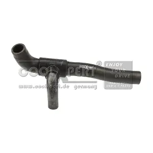 BBR Automotive 002-60-03693