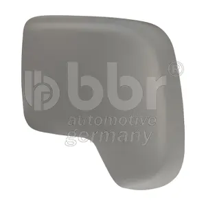 001-10-25791 BBR Automotive