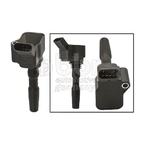 BBR Automotive 001-10-26485