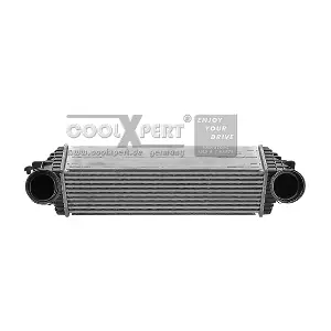 17517809321 BMW