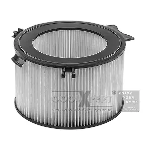 BBR Automotive 002-20-00865