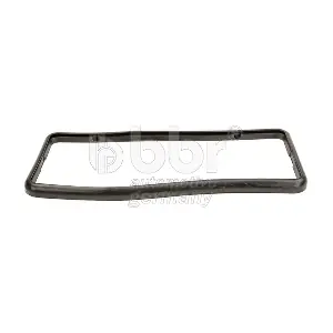 BBR Automotive 001-10-17036