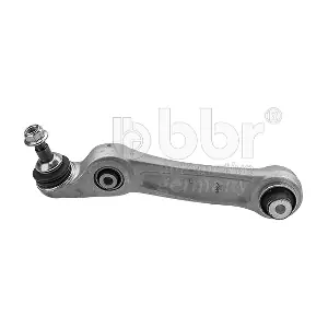BBR Automotive 001-10-17265