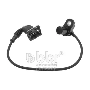 003-40-09986 BBR Automotive