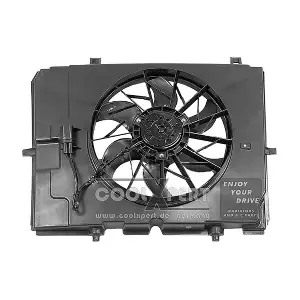 001-60-01935 BBR Automotive