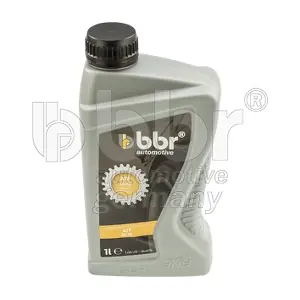 001-10-23204 BBR Automotive