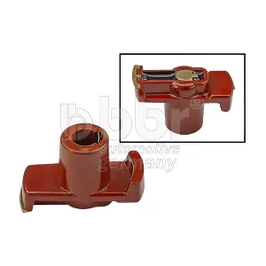 BBR Automotive 001-10-17664