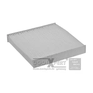 BBR Automotive 036-20-03264