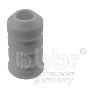 001-10-21400 BBR Automotive
