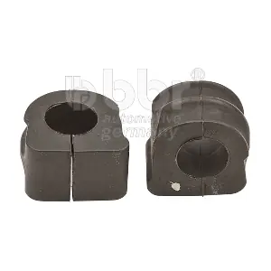 002-50-01248 BBR Automotive