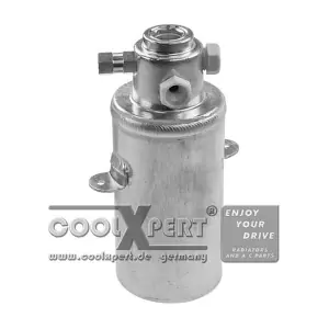 001-60-01187 BBR Automotive