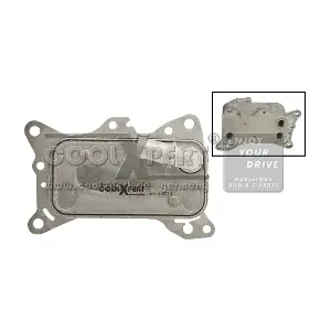 0011022312 BBR Automotive