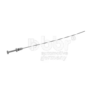 0011016998 BBR Automotive
