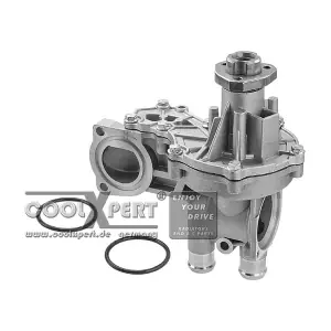 BBR Automotive 002-60-00163