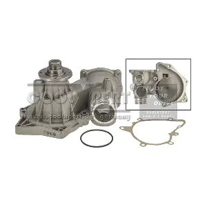 001-10-26256 BBR Automotive