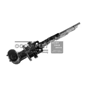 003-40-08209 BBR Automotive