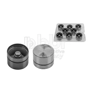 001-30-12986 BBR Automotive