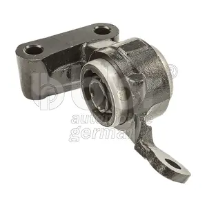 001-10-26244 BBR Automotive