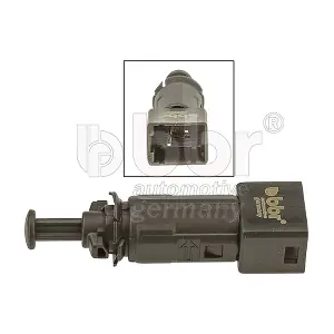 001-10-16868 BBR Automotive