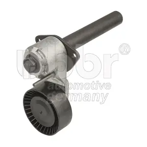 001-10-26136 BBR Automotive