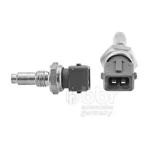002-40-10210 BBR Automotive