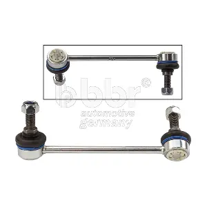 001-10-32043 BBR Automotive