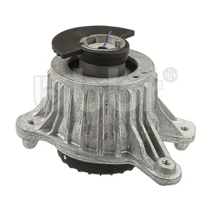 001-10-26053 BBR Automotive