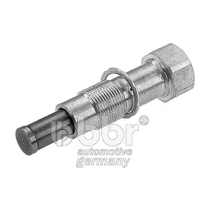 003-30-12448 BBR Automotive