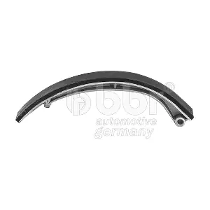 6060500616 MERCEDES-BENZ