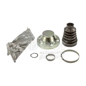 001-10-22522 BBR Automotive