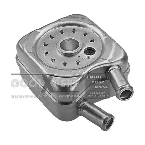 BBR Automotive 0026000930