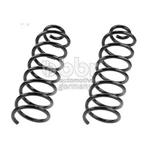 002-80-04915 BBR Automotive