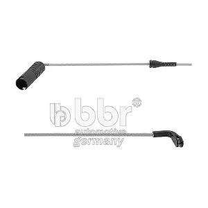 003-10-00556 BBR Automotive