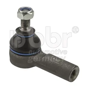 BBR Automotive 001-10-19100