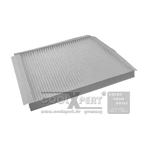 001-20-01312 BBR Automotive