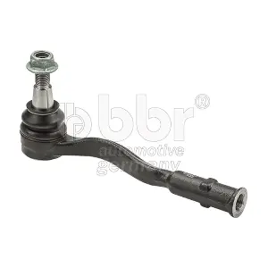 001-10-30492 BBR Automotive