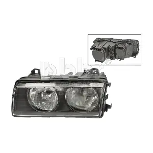 63128363495 BMW