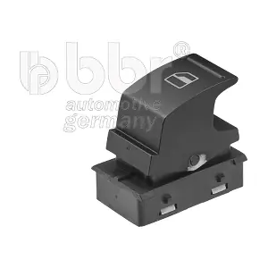 001-10-24066 BBR Automotive