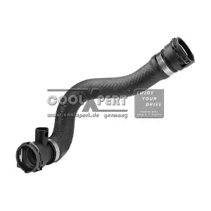 003-60-12142 BBR Automotive