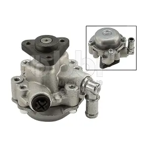 001-10-26001 BBR Automotive