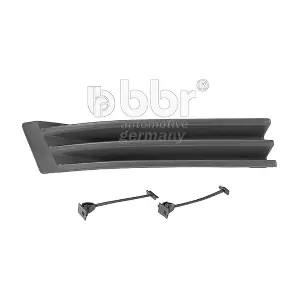 2028800405 MERCEDES-BENZ