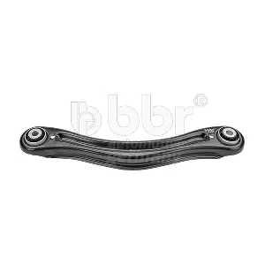 001-10-17958 BBR Automotive