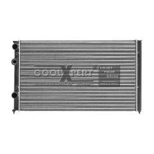 002-60-01466 BBR Automotive