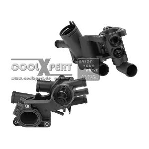 002-60-10037 BBR Automotive